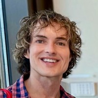 Simon van der Meijden