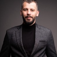 Sercan Küpoğlu
