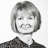 Elsie Tolbøll