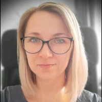 Marta Pietrzak (Chojnacka)