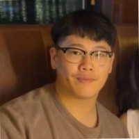 Austin Cho