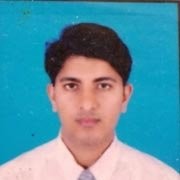 Gautam Kumar