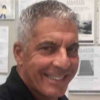 Paul Zaccaria