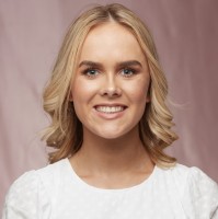 Kendal Highet