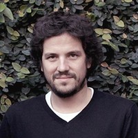 Benjamín Tornquist