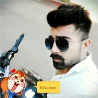 Gohil Jay