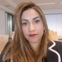 Jenny Rivera Varé