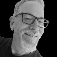 Russ Wagner