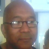 Kenneth Arduin