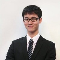 Yi Jin Khoo