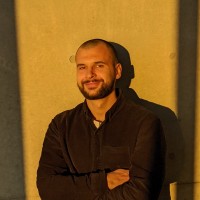 Simon Heiss