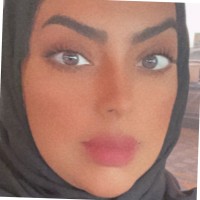 Aziza Alfarsi