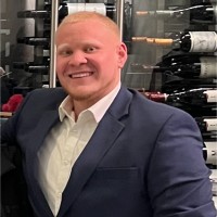 Jake Camp