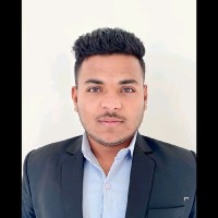 Sajed Sayyad