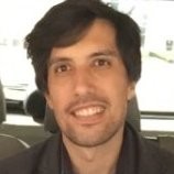 Jonathan Ortega-Savard