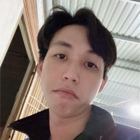 Khải Đỗ