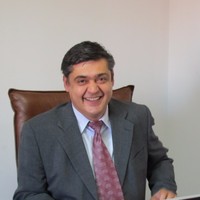 Valentin Pencea