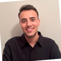Mert Berber