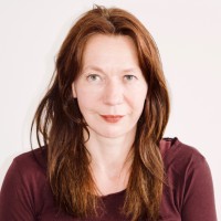 Hanneke Gardeniers