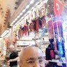 Naci Elmas