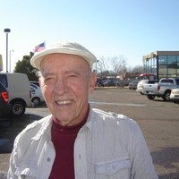 Russell Enright