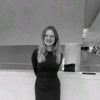 Leonie Tiebel