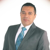 Carlos Eliécer Amaya