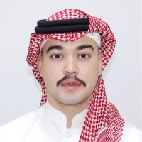 Abad Khan