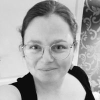Anne Brouwer