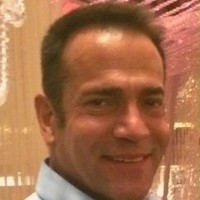 peter mercurio