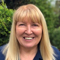Susan Pember
