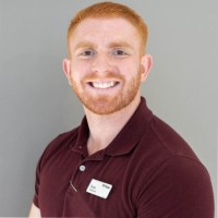 Ryan Desautels