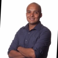 Marco Castaneda