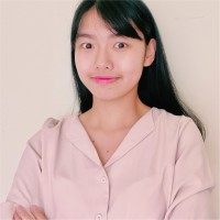 CHI-CHEN LIN