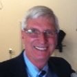 Joe Benedict