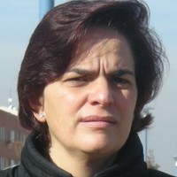 Susana Vidal
