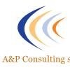A&P Consulting S.R.L.