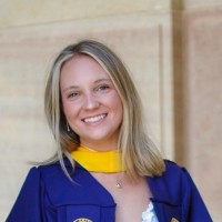 Alexandra Schneeman