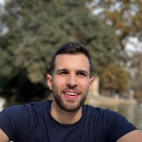 Ivo Portela