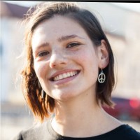Inna Tymofiyiva