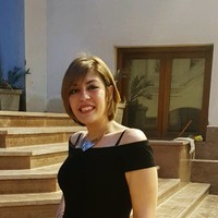 Nouran Al-Shehaby