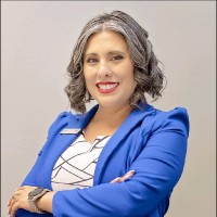 Melissa Olvera