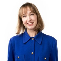 Charlotte Zwaan