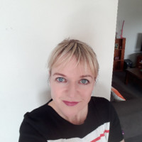 Fiona Booth