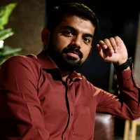 Muhammad Saad Hassan
