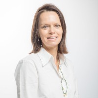 Eugénie Le Gourrierec