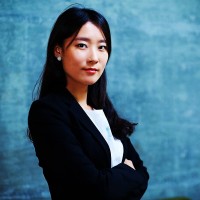 Linda Tan