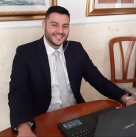 Davide Lei