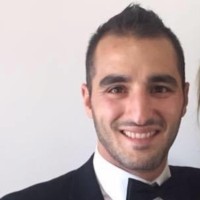 Kosta Dimas