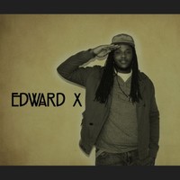 Edward X